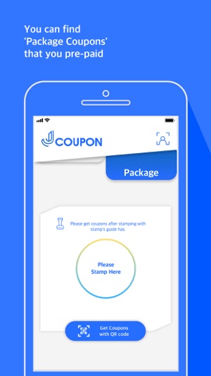 J Coupon(圖2)-速報App