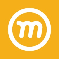 Mealz: Healthy Recipes на пк