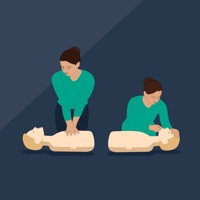 QCPR Classroom app not working? crashes or has problems?