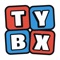 Welcome to ToyBox