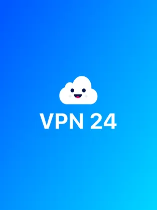 Catturare 5 VPN 24: VPN & HotSpot Proxy iphone