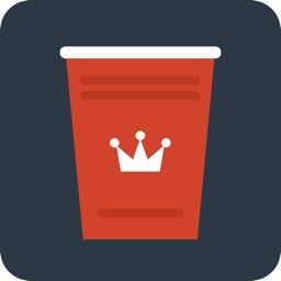 The King's Cup (Party Game)