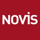 Top 10 Food & Drink Apps Like Novis - Best Alternatives