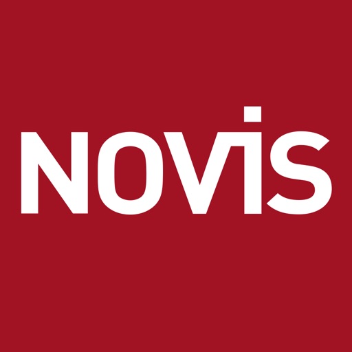 Novis