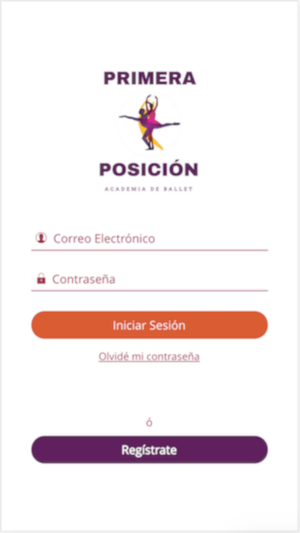 Primera Posición(圖2)-速報App