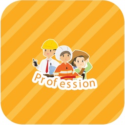 GuessMyProfession