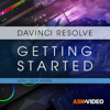 DaVinci Resolve Course By AV - ASK Video