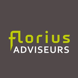 Florius Adviseurs Netwerk