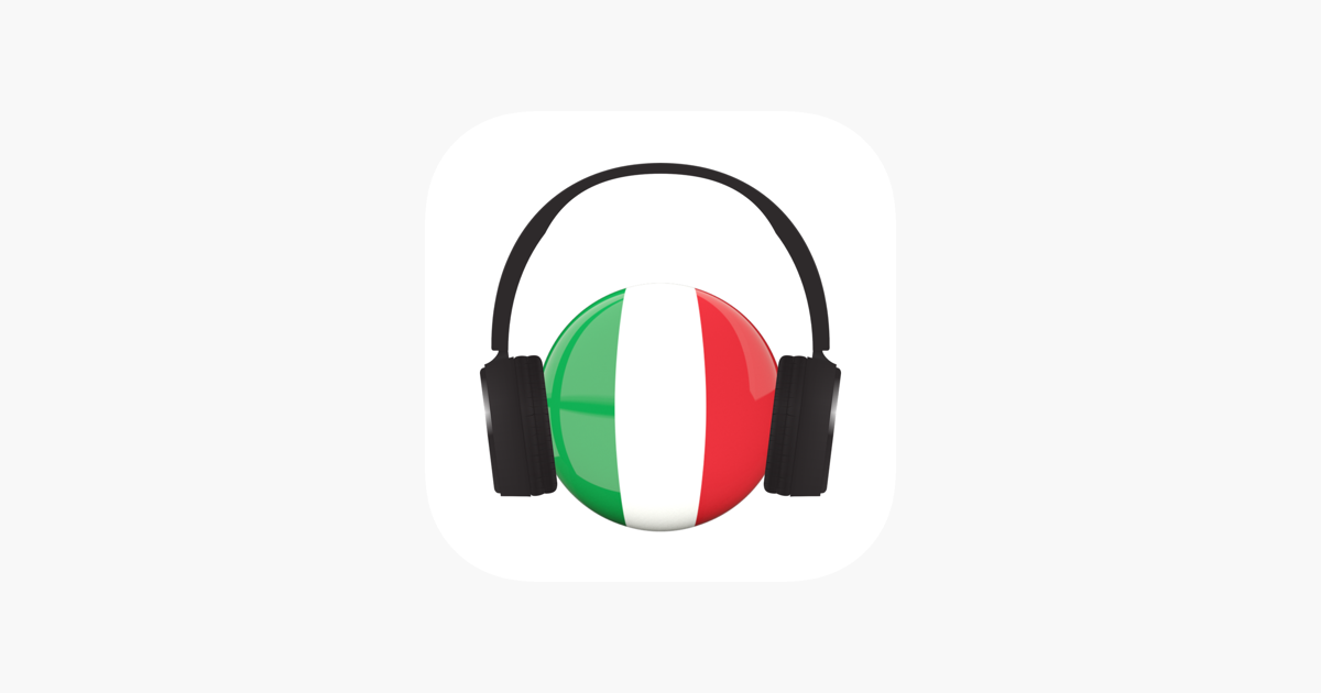 radio-di-italia-italian-radio-tr-n-app-store