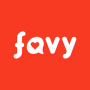 favy［ファビー］飲食店・レストラン・グルメ情報マガジン