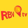 RBV TV