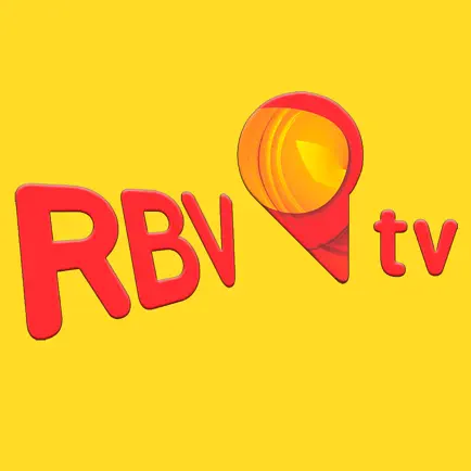 RBV TV Cheats