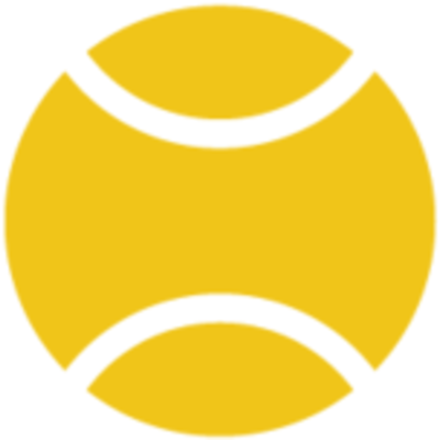 BokaTennis & BokaPadel