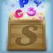 SpeechBox is an award winning articulation app for Speech Therapy word practice