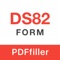 DS82Form
