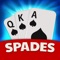 Download Spades Jogatina
