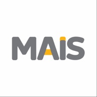 Mais Soluções Contábeis