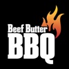 Beef Butter BBQ App