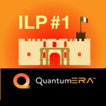 ILP-History