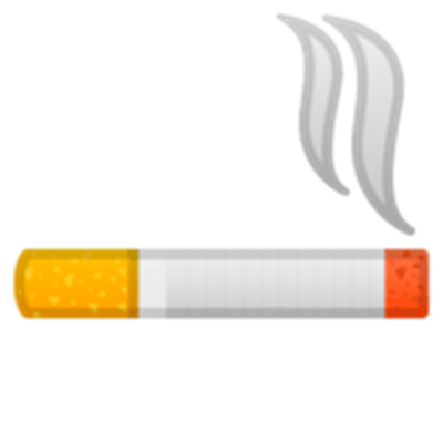 Quit Smoking Slowly -Gradually