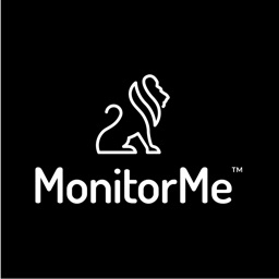 MonitorMe InHome