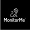 MonitorMe InHome is a real-time physiological receiver application that runs on mobile devices for clinical quality monitoring of multi-lead ECG and respiration signals and is designed to work with the patch