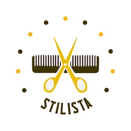 Stilista