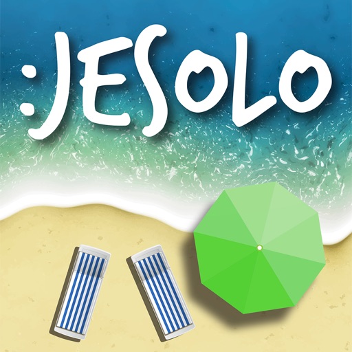 Jesolo Official App