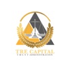 Tre Capital Wallet