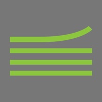 Larix Broadcaster PC 용