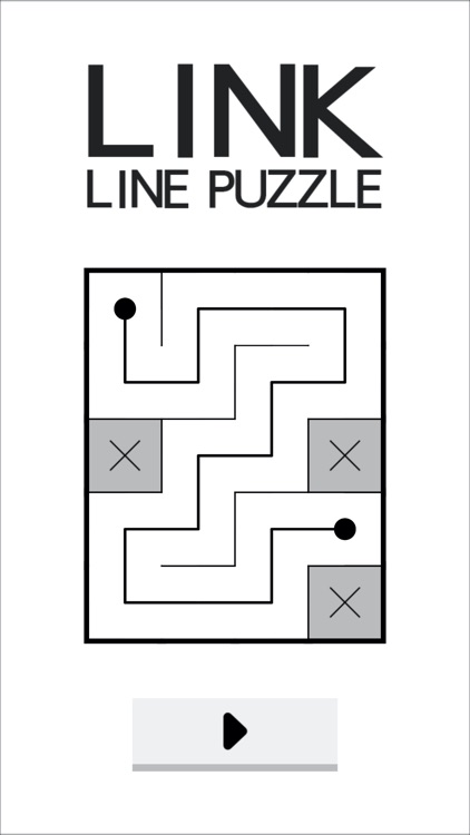 Link Line Puzzle