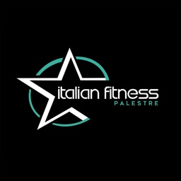 ItalianFitness