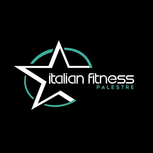 ItalianFitness