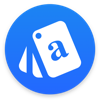 RightFont - font manager