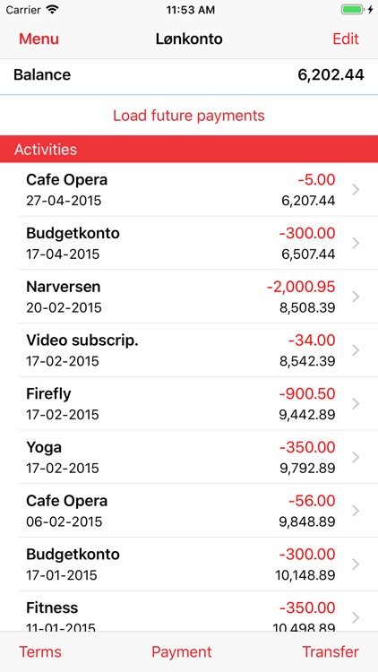 Dronninglund Sparekasse