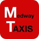 Medway Taxis.