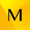ミーバー - iPhoneアプリ
