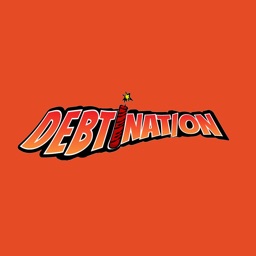 Debtination
