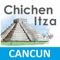 Welcome to the GPS-enabled professionally-narrated offline walking tour of Chichen Itza, the most famous of the Mayan Ruins of México