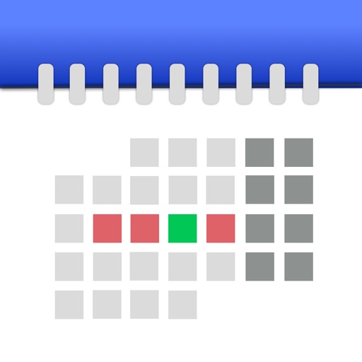 Top 50 Applications iPhone payantes – App Store 512x512bb - Top 50 Applications iPhone payantes – App Store