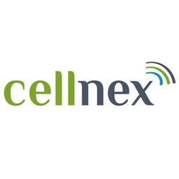 CellnexOS_Agora