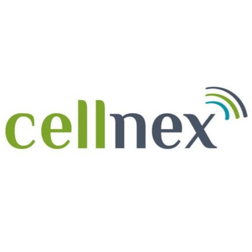 CellnexOS_Agora