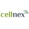 Application for presence requests to a site by cellnex