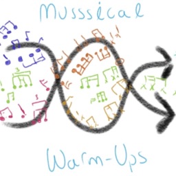 Musical Warm-ups