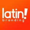 Latin Branding
