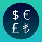 Top 10 Finance Apps Like Döviz&Altın Güncel Kurlar - Best Alternatives