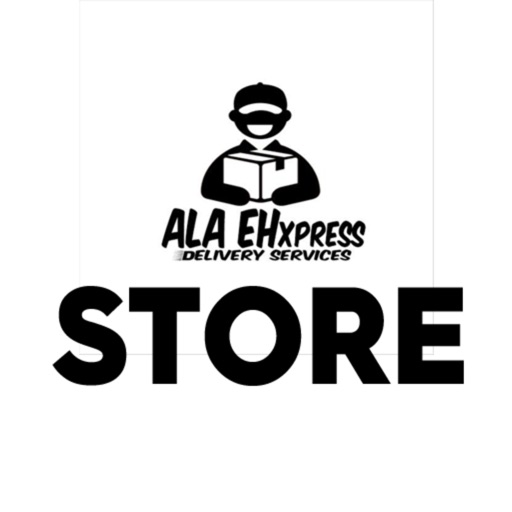 ALA Ehxpress Store