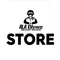 ALA EHxpress Store, accept orders from the ALA Ehxpress Delivery