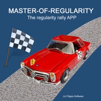 Master-Of-Regularity pour PC