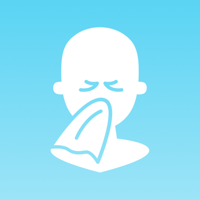 Sneeze App